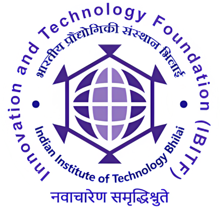 IIT Bhilai Innovation and Technology Foundation