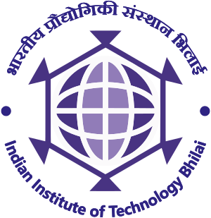 IIT Bhilai