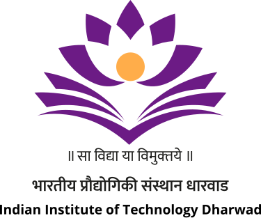 IIT Dharwad