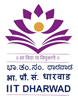 IIT Dharwad