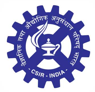 CSIR