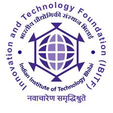 IBITF, IIT Bhilai